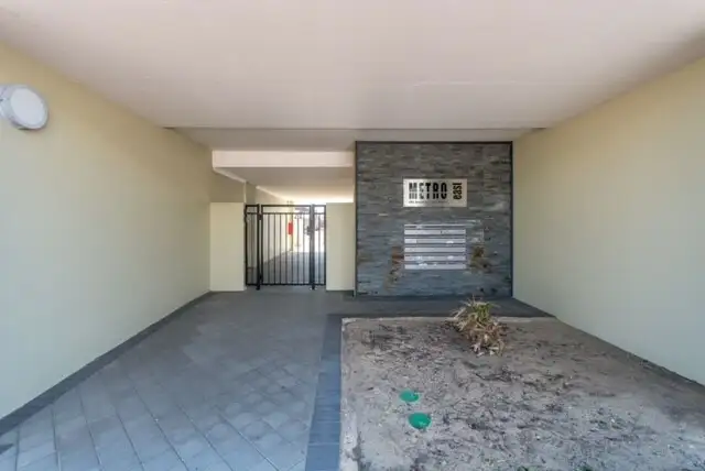 Third view of Homely unit listing, Level 1 Unit 10/291 Ocean Keys Bvd, Clarkson WA 6030