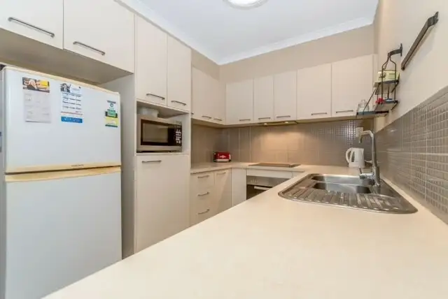 Fourth view of Homely unit listing, Level 1 Unit 10/291 Ocean Keys Bvd, Clarkson WA 6030