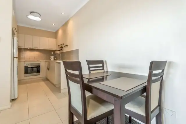Fifth view of Homely unit listing, Level 1 Unit 10/291 Ocean Keys Bvd, Clarkson WA 6030
