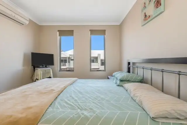 Seventh view of Homely unit listing, Level 1 Unit 10/291 Ocean Keys Bvd, Clarkson WA 6030