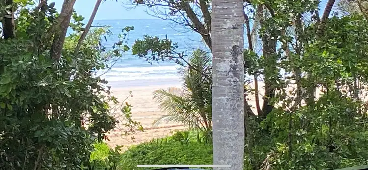 Fourth view of Homely house listing, 52 Marine Pde, Mission Beach QLD 4852