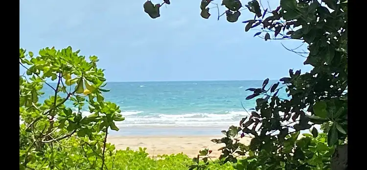Fifth view of Homely house listing, 52 Marine Pde, Mission Beach QLD 4852