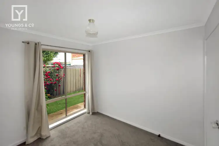 Fourth view of Homely unit listing, Unit 3/20 Maude St, Shepparton VIC 3630