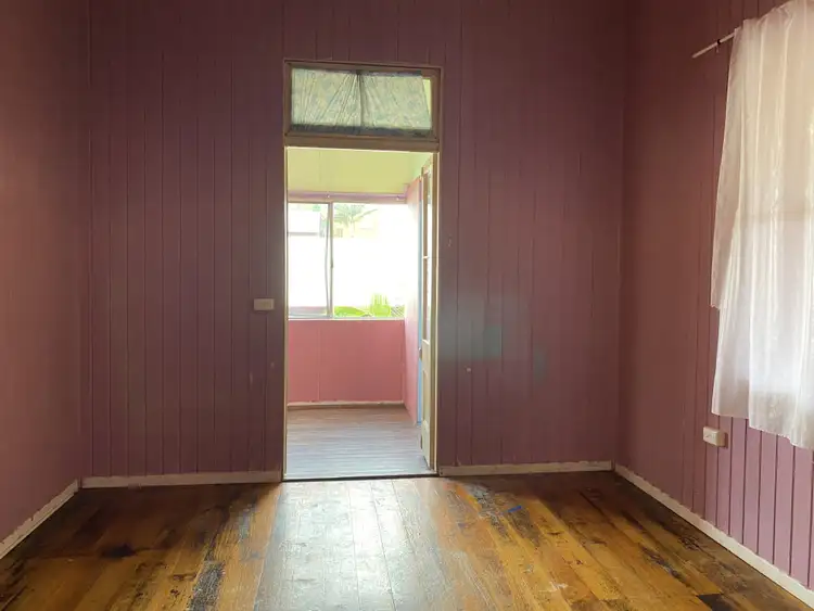 Seventh view of Homely unit listing, Unit 1/12 New St, Maryborough QLD 4650