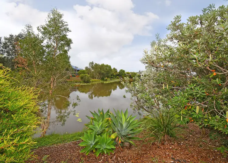 4 Morinda Way, Urraween QLD 4655