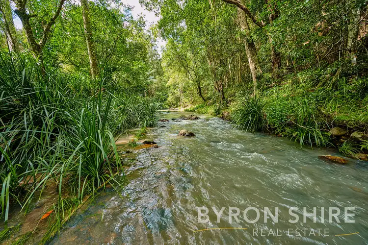 Second view of Homely rural property listing, 1294 Main Arm Rd, Upper Main Arm NSW 2482