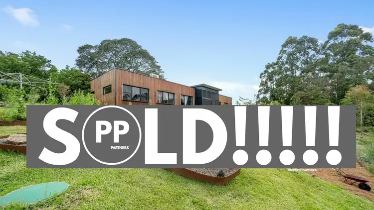 6 Battunga Dr, Tomerong NSW 2540