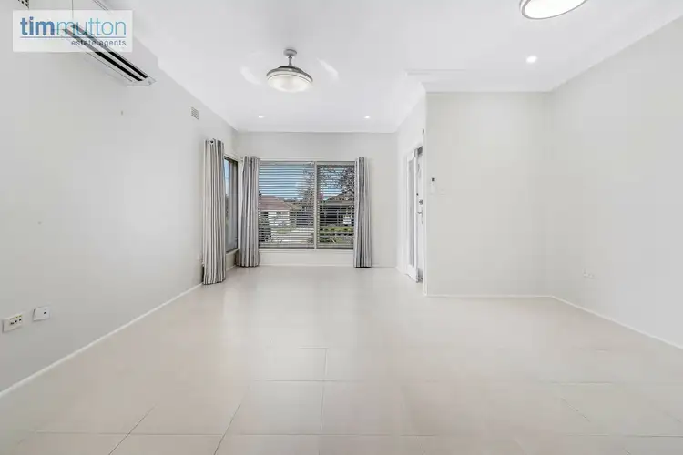 Second view of Homely house listing, 3 Mona Rd, Riverwood NSW 2210