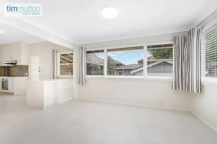 Fourth view of Homely house listing, 3 Mona Rd, Riverwood NSW 2210