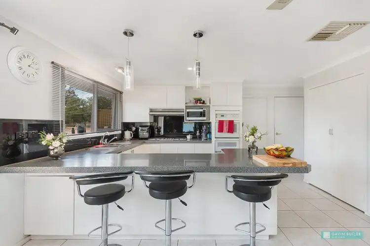 Fourth view of Homely house listing, 49 Kennelly Rd, Eppalock VIC 3551