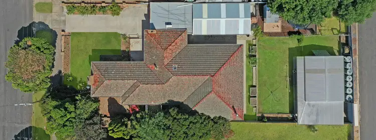 Second view of Homely house listing, 16 Elizabeth St, Stawell VIC 3380