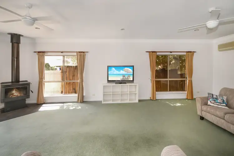 Third view of Homely house listing, 16 Elizabeth St, Stawell VIC 3380