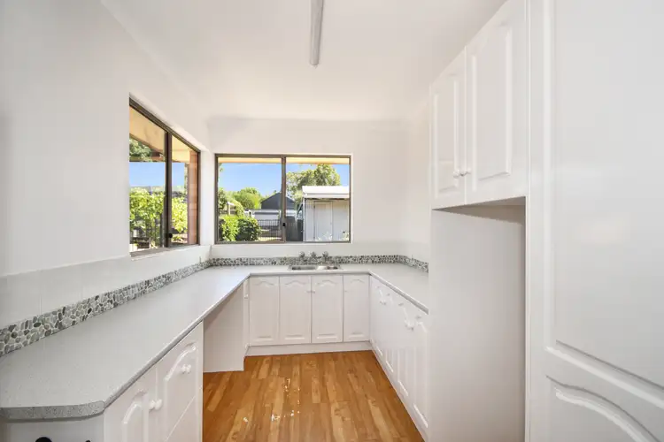 Sixth view of Homely house listing, 16 Elizabeth St, Stawell VIC 3380