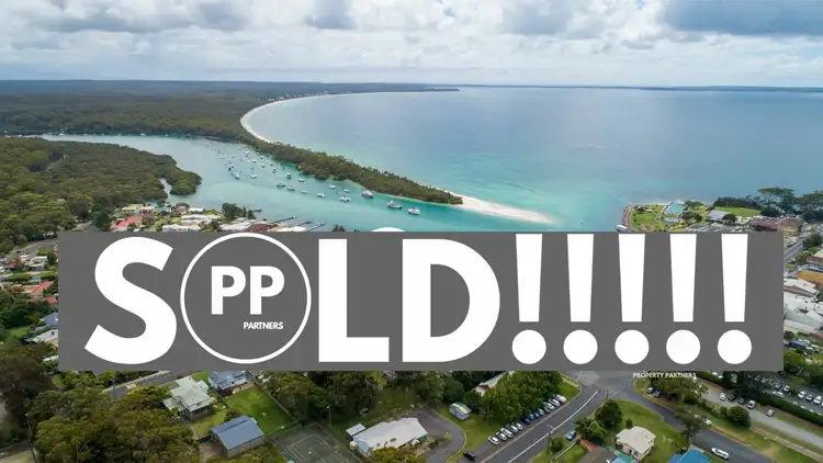 Main view of Homely unit listing, Unit 7/13-15 Sydney St, Huskisson NSW 2540
