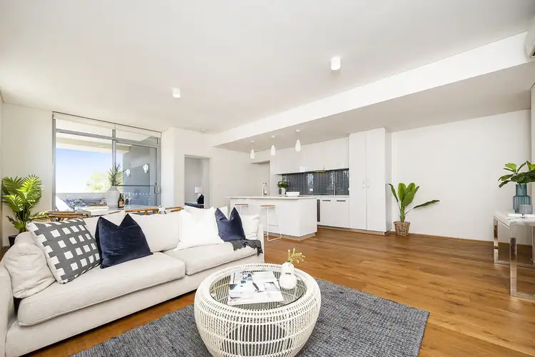 Unit 9/167 Seventh Avenue, Inglewood WA 6052