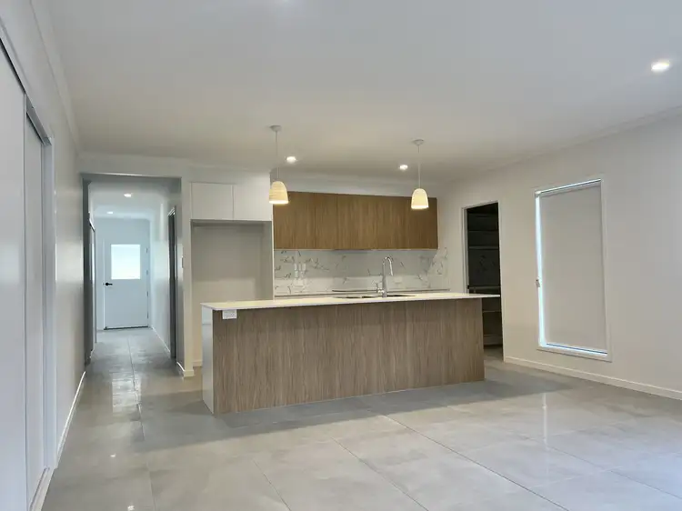 Fifth view of Homely house listing, 5 Kensington Drive, Southside QLD 4570