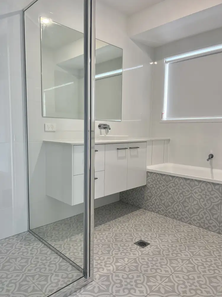 Seventh view of Homely house listing, 5 Kensington Drive, Southside QLD 4570