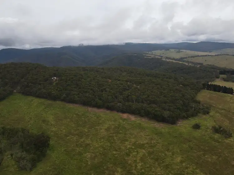 Sixth view of Homely land listing, 7 Highview Ct, Omeo VIC 3898
