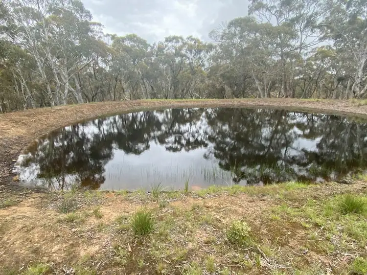 Seventh view of Homely land listing, 7 Highview Ct, Omeo VIC 3898
