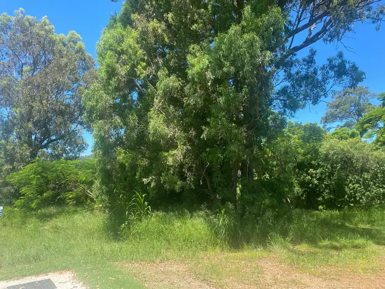 Third view of Homely land listing, 28 Canaipa Point Dr, Russell Island QLD 4184