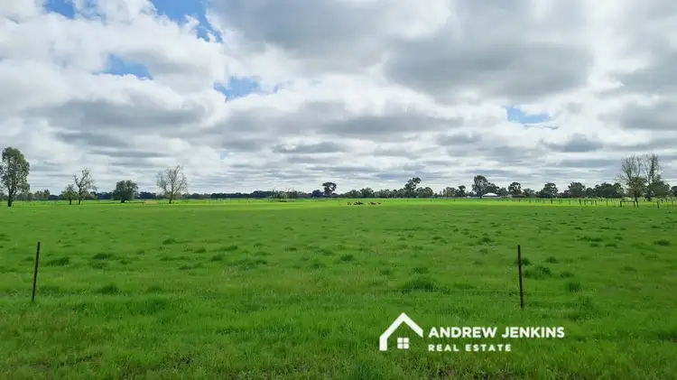 28 Okane Rd, Muckatah VIC 3644