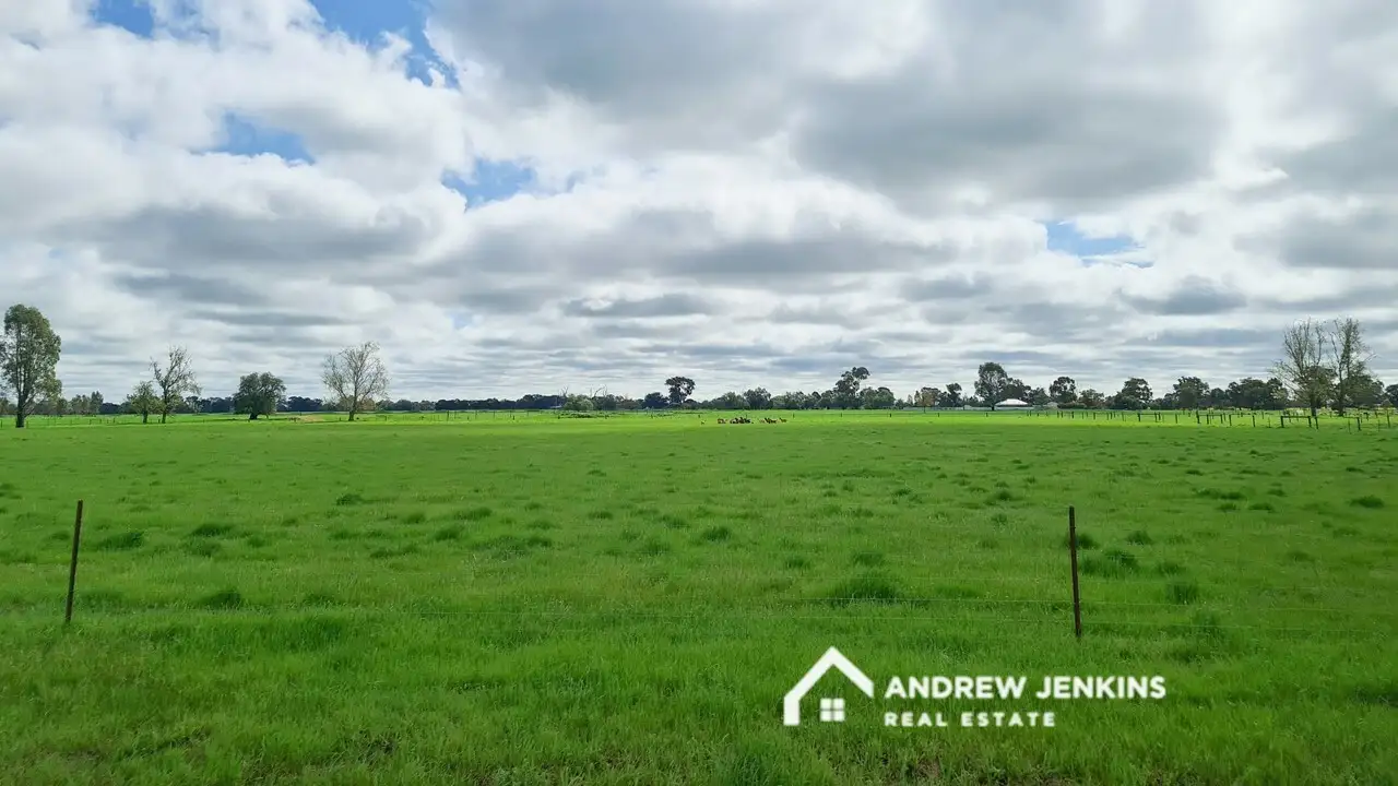 Main view of Homely land listing, 28 Okane Rd, Muckatah VIC 3644