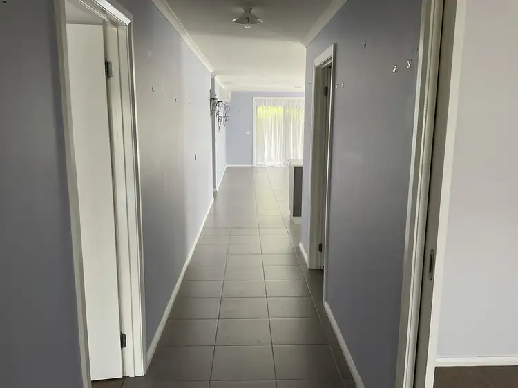 Second view of Homely house listing, 15 Poplar Cl, Trafalgar VIC 3824