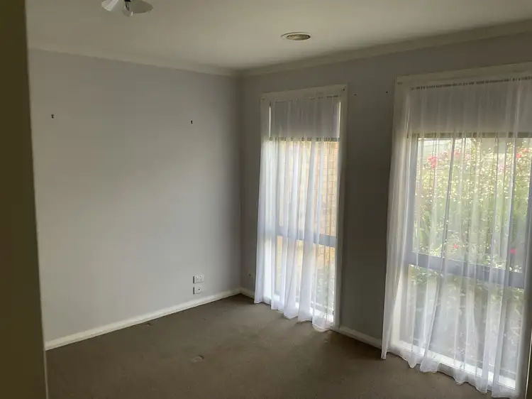 Third view of Homely house listing, 15 Poplar Cl, Trafalgar VIC 3824