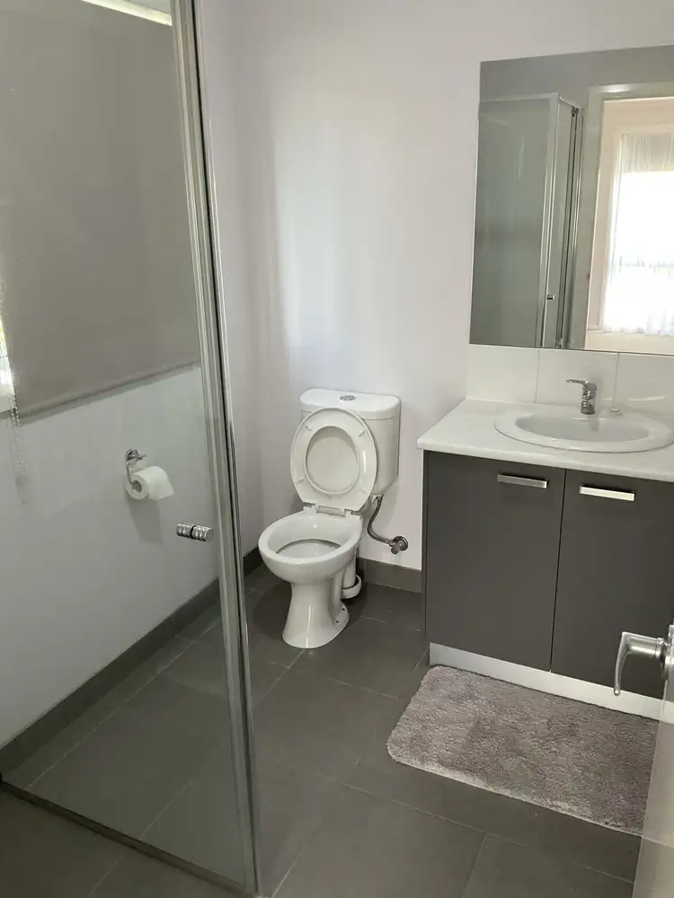 Fourth view of Homely house listing, 15 Poplar Cl, Trafalgar VIC 3824