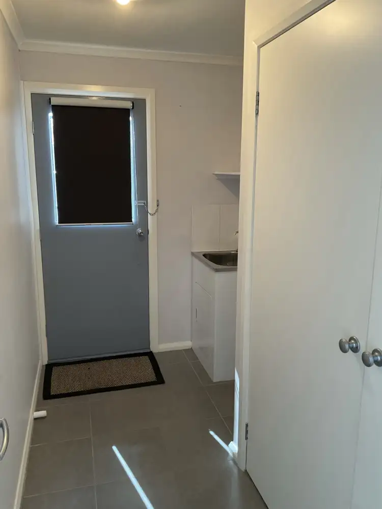 Fifth view of Homely house listing, 15 Poplar Cl, Trafalgar VIC 3824