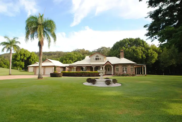 27 Smith Rd