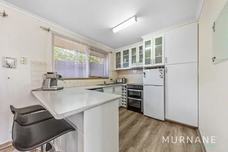 Second view of Homely house listing, 5 Wyuna Ct, Frankston VIC 3199