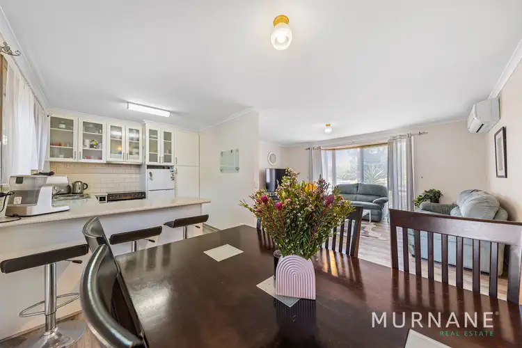 Third view of Homely house listing, 5 Wyuna Ct, Frankston VIC 3199