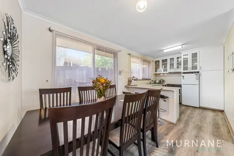 Fourth view of Homely house listing, 5 Wyuna Ct, Frankston VIC 3199