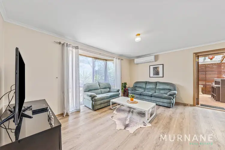 Fifth view of Homely house listing, 5 Wyuna Ct, Frankston VIC 3199