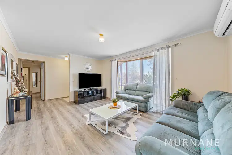 Sixth view of Homely house listing, 5 Wyuna Ct, Frankston VIC 3199