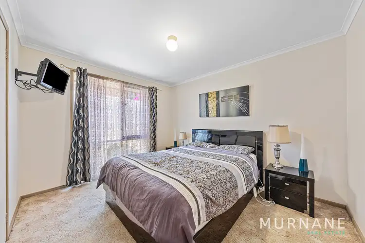 Seventh view of Homely house listing, 5 Wyuna Ct, Frankston VIC 3199