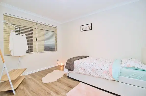 Sixth view of Homely house listing, 8 Westonia Link, Baldivis WA 6171