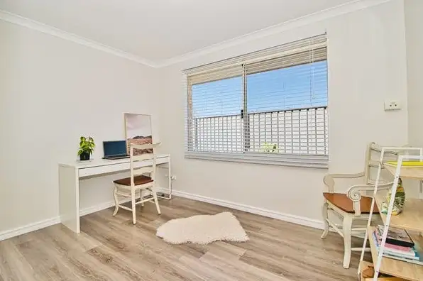 Seventh view of Homely house listing, 8 Westonia Link, Baldivis WA 6171