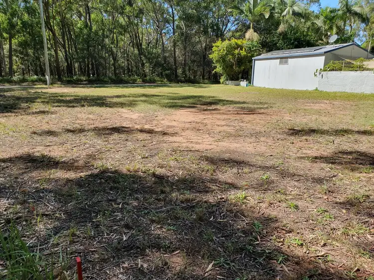 Sixth view of Homely land listing, 18 Glenfield Ave, Russell Island QLD 4184