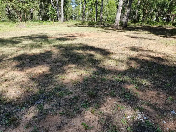 Seventh view of Homely land listing, 18 Glenfield Ave, Russell Island QLD 4184