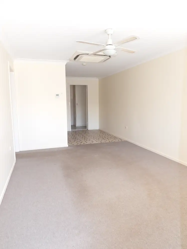 Third view of Homely flat listing, Unit 1/149 Little Conadilly St, Gunnedah NSW 2380
