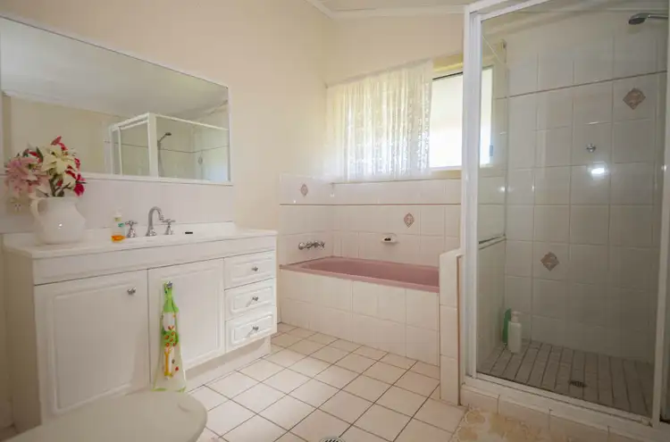 Fifth view of Homely house listing, 64 Odessa St, Granville QLD 4650
