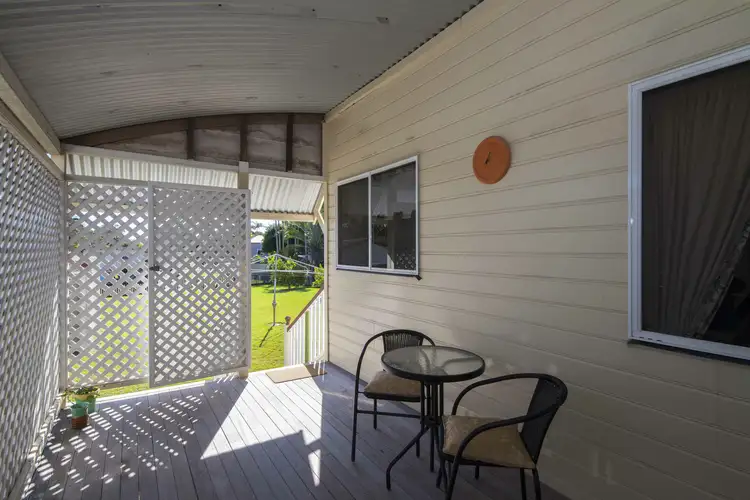 Seventh view of Homely house listing, 64 Odessa St, Granville QLD 4650