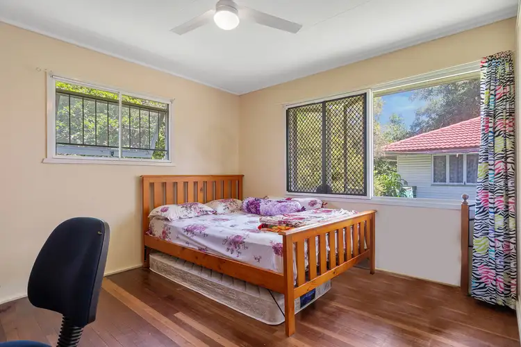 Sixth view of Homely house listing, 34 Madison St, Woodridge QLD 4114