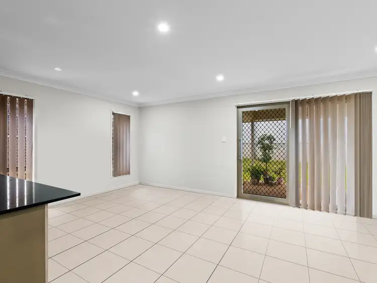 Third view of Homely house listing, 48 Orb St, Yarrabilba QLD 4207