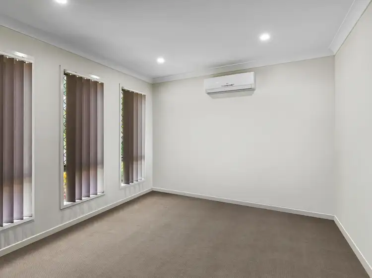 Fifth view of Homely house listing, 48 Orb St, Yarrabilba QLD 4207