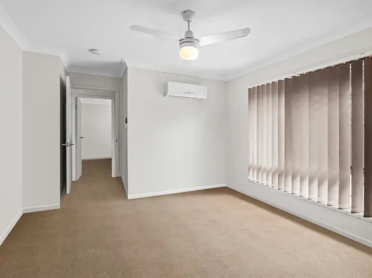 Sixth view of Homely house listing, 48 Orb St, Yarrabilba QLD 4207
