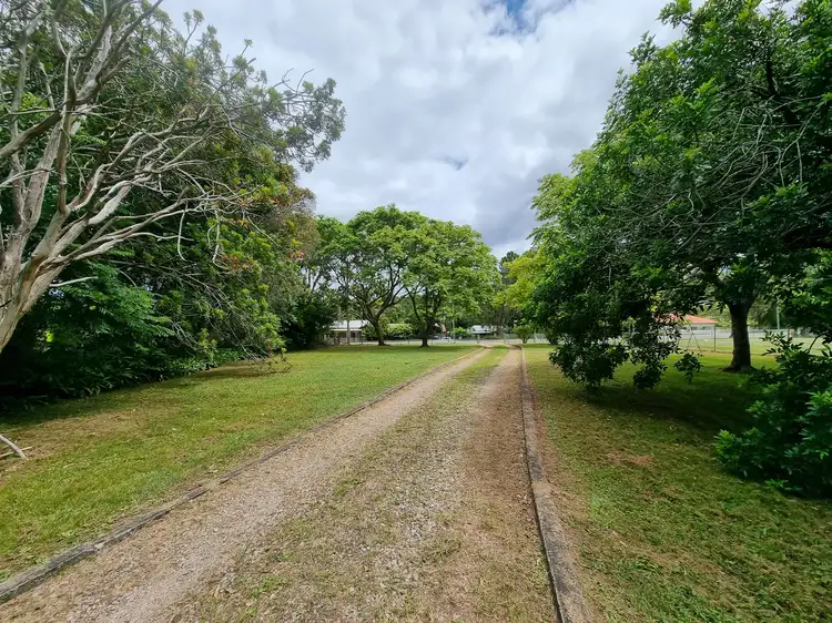 Third view of Homely house listing, 62 Bloomfield St, Kempsey NSW 2440