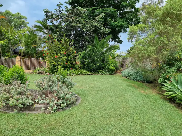 Fifth view of Homely house listing, 62 Bloomfield St, Kempsey NSW 2440